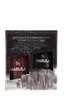 Image sur Marula Gin Pomme Grenade + Verre 40° 0.5L