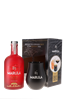 Image sur Marula Gin Pomme Grenade + Verre 40° 0.5L