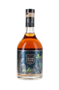 Image sur Mauritius Rom Club Classic Spiced 40° 0.7L