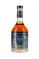 Image de Mauritius Rom Club Classic Spiced 40° 0.7L