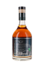 Image sur Mauritius Rom Club Classic Spiced 40° 0.7L