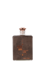 Image sur Skin Gin Brown 42° 0.5L