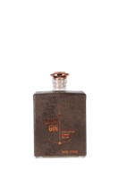 Image de Skin Gin Brown 42° 0.5L