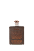 Image sur Skin Gin Brown 42° 0.5L