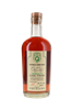 Image sur Don Q Vermouth Cask 40° 0.7L