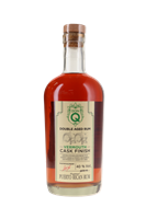 Image de Don Q Vermouth Cask 40° 0.7L