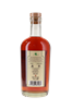 Image sur Don Q Vermouth Cask 40° 0.7L