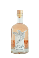 Image de Bill Gin 40° 0.5L