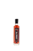 Image sur Drache Nationale Distillerie Gervin 15° 0.2L
