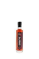 Image de Drache Nationale Distillerie Gervin 15° 0.2L
