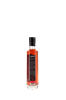 Image sur Drache Nationale Distillerie Gervin 15° 0.2L