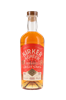 Image sur Kirker & Greer Shamrock 10 Years Single Grain 43° 0.7L