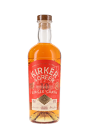 Image de Kirker & Greer Shamrock 10 Years Single Grain 43° 0.7L