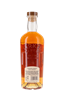 Image sur Kirker & Greer Shamrock 10 Years Single Grain 43° 0.7L