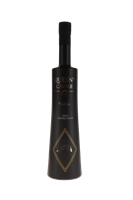 Image de Queen's Caviar Vodka 42° 0.7L