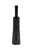 Image sur Queen's Caviar Vodka 42° 0.7L