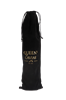 Image sur Queen's Caviar Vodka 42° 0.7L