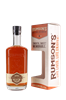 Image sur Rumsons Grande Réserve 40° 0.7L