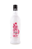 Image sur Trojka Strawberry Cream 17° 0.7L