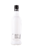 Image sur Trojka Strawberry Cream 17° 0.7L