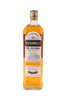 Image sur Bushmills Original 40° 1L