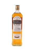 Image de Bushmills Original 40° 1L