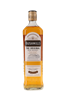Image sur Bushmills Original 40° 0.7L