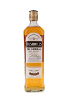 Image de Bushmills Original 40° 0.7L