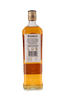 Image sur Bushmills Original 40° 0.7L