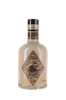 Image sur Clandestino Coco 15° 0.5L