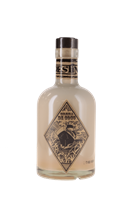 Image de Clandestino Coco 15° 0.5L