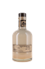 Image sur Clandestino Coco 15° 0.5L