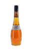 Image sur Bols Apricot 24° 0.7L