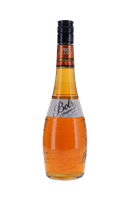 Image de Bols Apricot 24° 0.7L