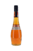 Image sur Bols Apricot 24° 0.7L