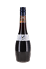 Image sur Bols Cacao Brun 24° 0.7L