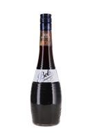 Image de Bols Cacao Brun 24° 0.7L