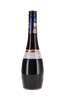 Image sur Bols Cacao Brun 24° 0.7L