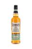 Image sur Dewar's 8 Years French Smooth Apple 40° 0.7L