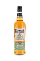Image de Dewar's 8 Years French Smooth Apple 40° 0.7L