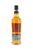 Image sur Dewar's 8 Years French Smooth Apple 40° 0.7L