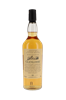 Image sur Glenlossie 10 Years (Flora & Fauna) 43° 0.7L