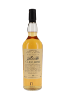 Image de Glenlossie 10 Years (Flora & Fauna) 43° 0.7L
