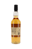 Image sur Glenlossie 10 Years (Flora & Fauna) 43° 0.7L