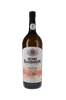Image sur Henri Bardouin Pastis 45° 1.5L