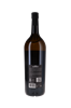 Image sur Henri Bardouin Pastis 45° 1.5L