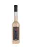 Image sur Luperia Crème de Rhum 15° 0.5L