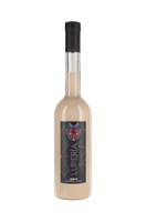 Image de Luperia Crème de Rhum 15° 0.5L