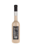 Image sur Luperia Crème de Rhum 15° 0.5L