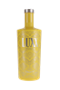 Image sur Luxx Gin Fruity 40° 0.7L